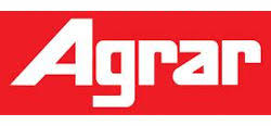 Agrar Logo