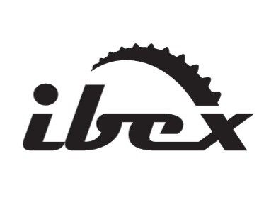 Logo Ibex