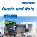 Guets und Nois von Kränzle
