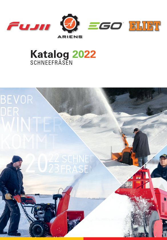 Schneefrsen Katalog 2022 DE web Bild